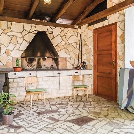 0-bedroom In *