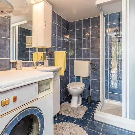 0-bedroom In شقة