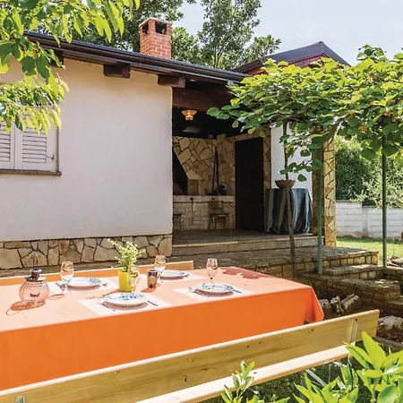 0-bedroom In * Radmani