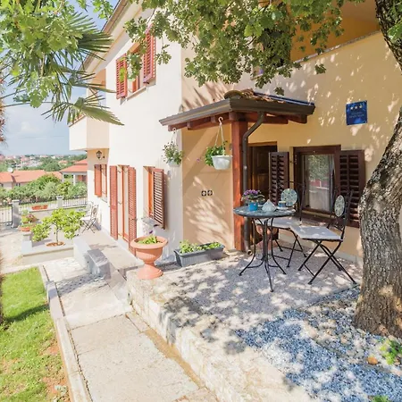 Stunning In With Wifi Apartment Radmani