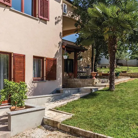 Apartment Stunning In With Wifi